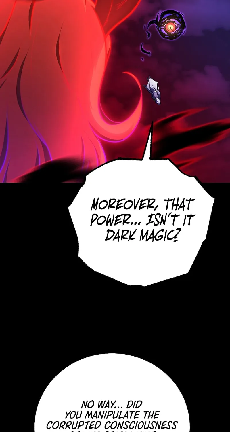 The Heavenly Demon Destroys the Lich King's Murim Chapter 92 page 52 - 