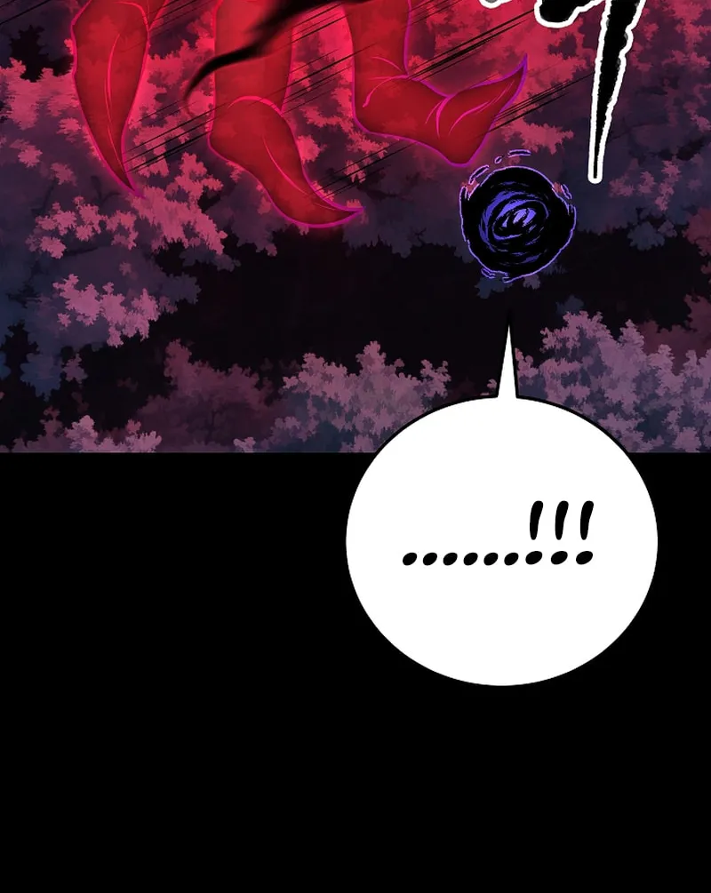 The Heavenly Demon Destroys the Lich King's Murim Chapter 92 page 55 - 