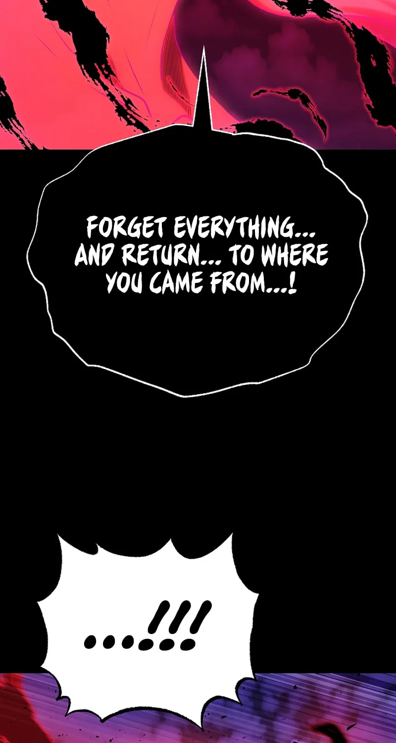 The Heavenly Demon Destroys the Lich King's Murim Chapter 92 page 57 - 