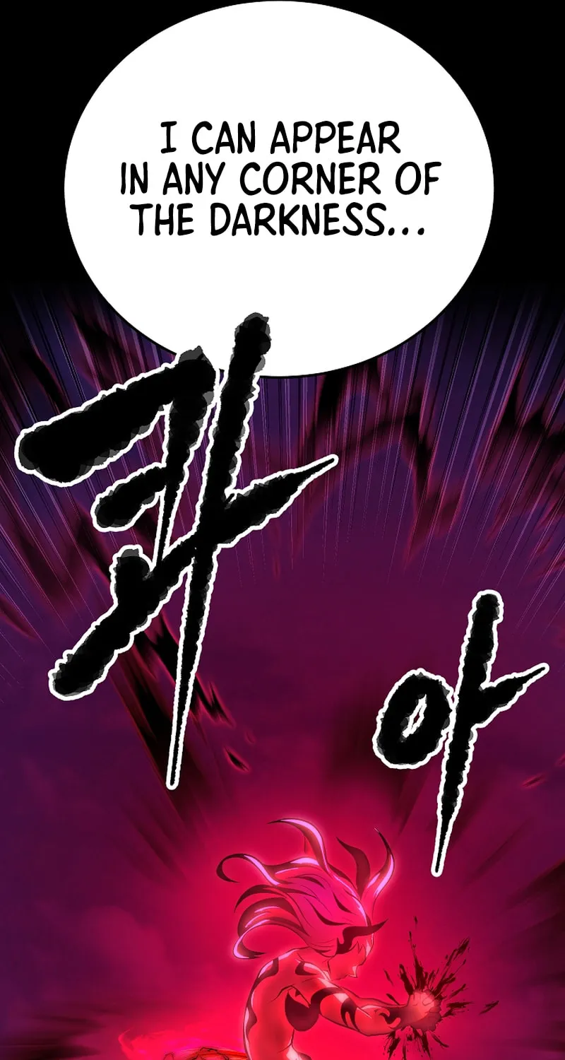 The Heavenly Demon Destroys the Lich King's Murim Chapter 92 page 62 - 