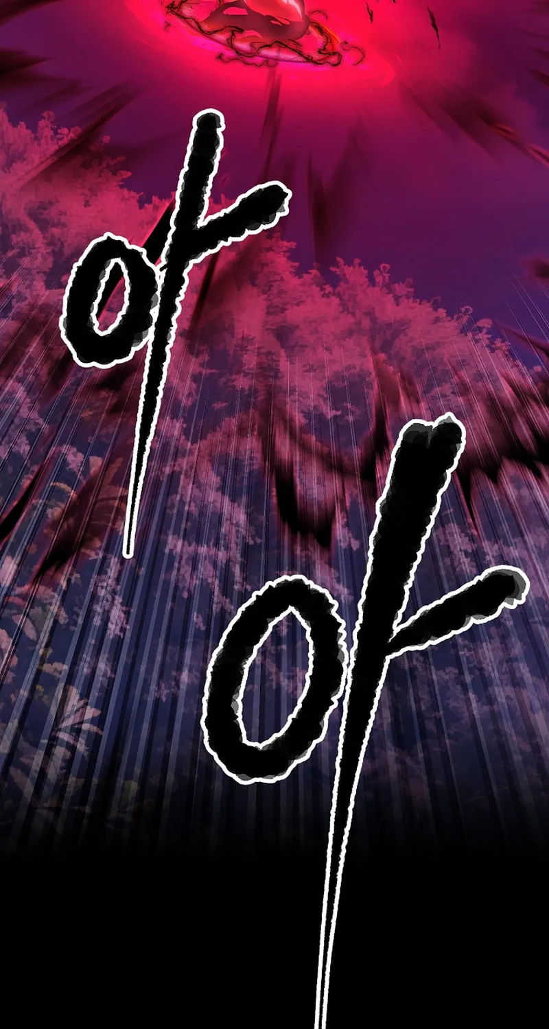 The Heavenly Demon Destroys the Lich King's Murim Chapter 92 page 63 - 
