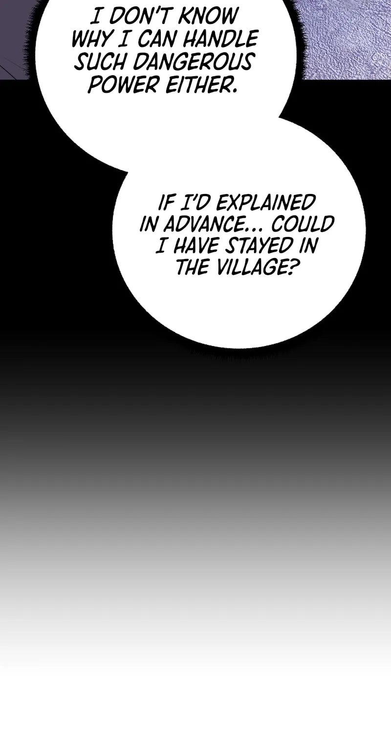 The Heavenly Demon Destroys the Lich King's Murim Chapter 92 page 80 - 
