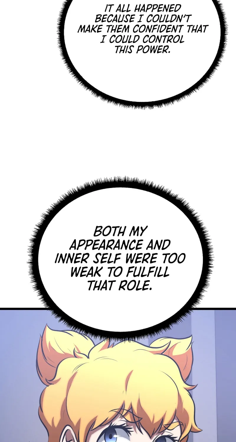 The Heavenly Demon Destroys the Lich King's Murim Chapter 92 page 85 - 
