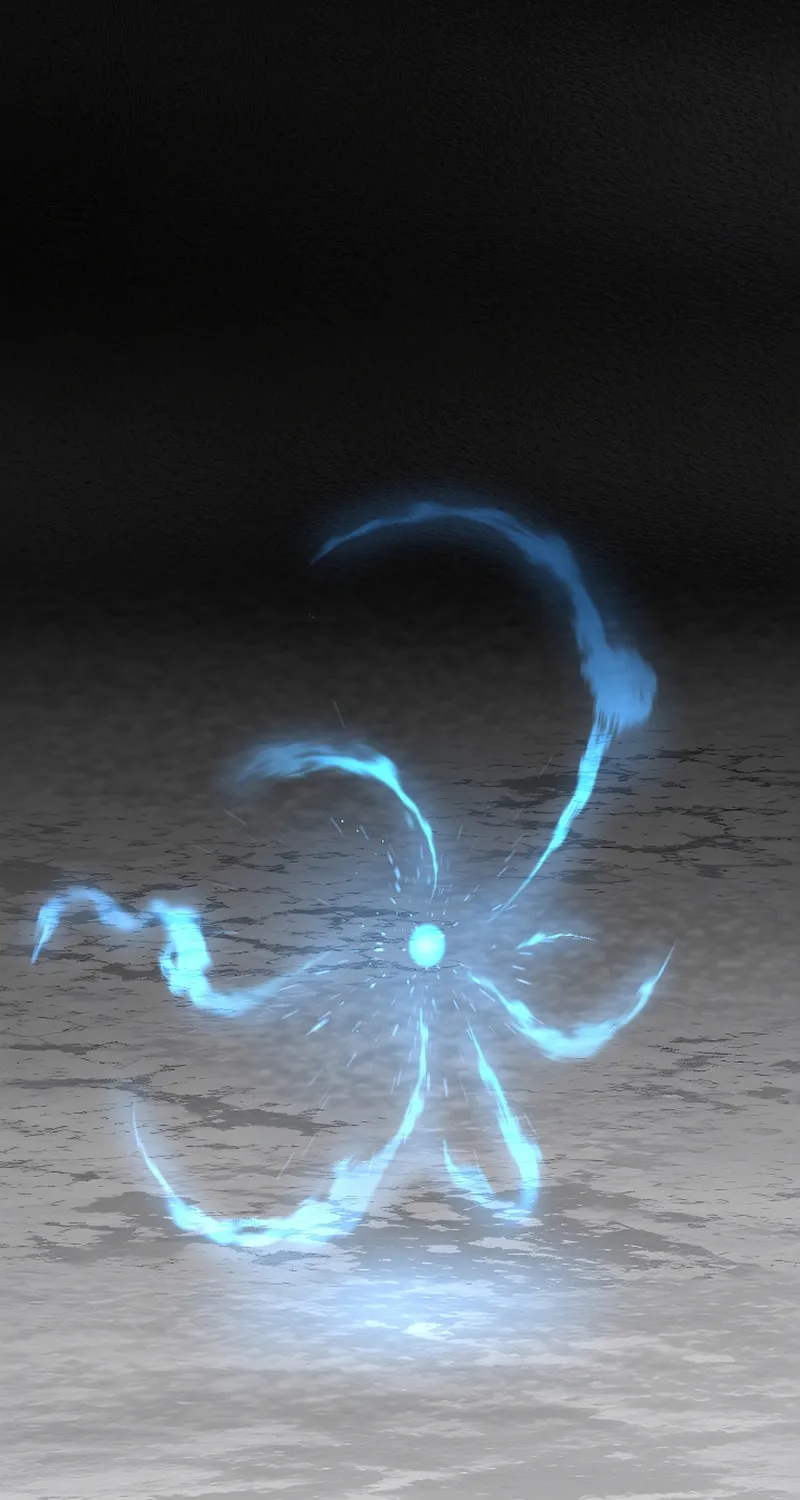 The Heavenly Demon Destroys the Lich King's Murim Chapter 92 page 95 - 