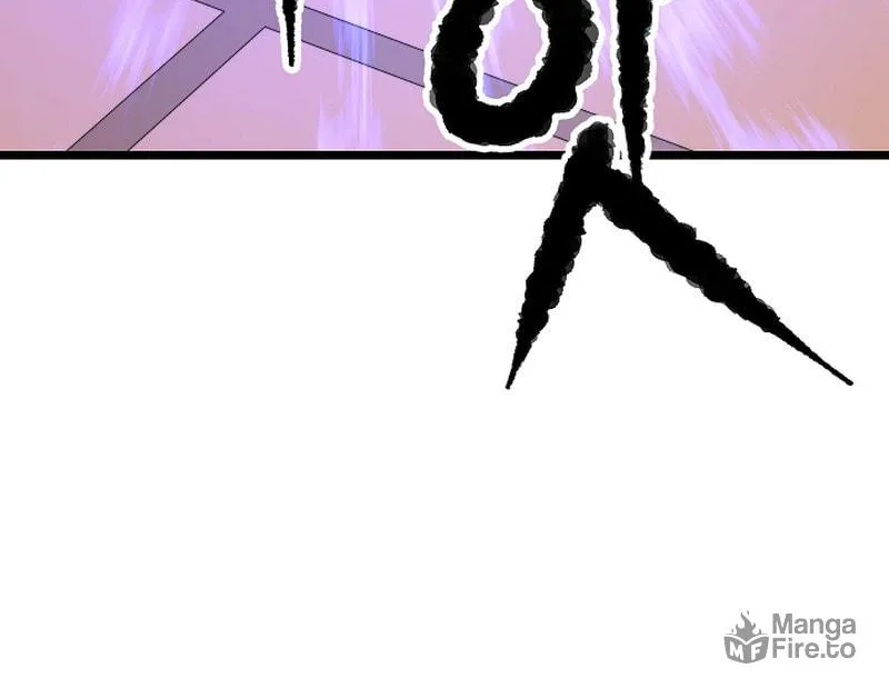 The Heavenly Demon Destroys the Lich King's Murim Chapter 93 page 11 - 