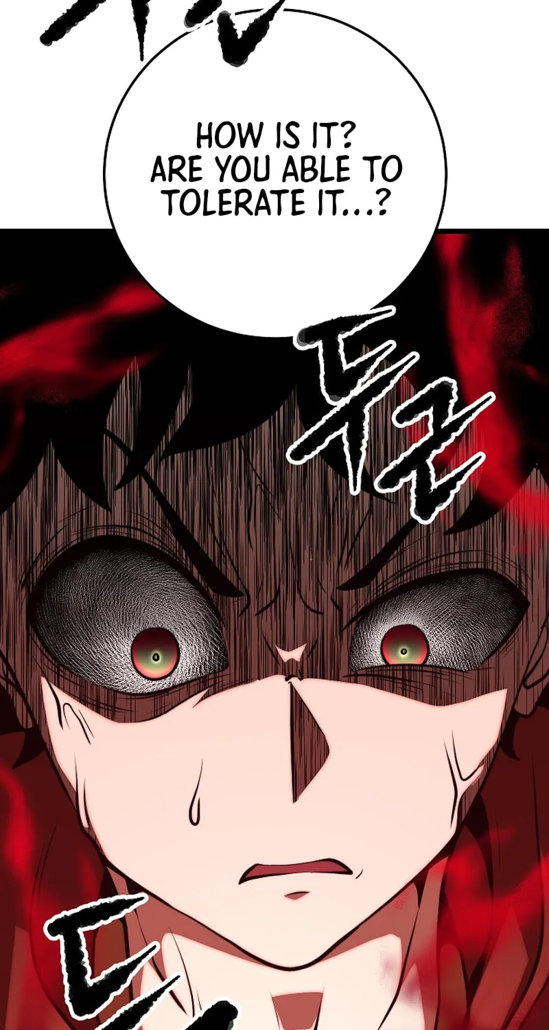 The Heavenly Demon Destroys the Lich King's Murim Chapter 93 page 23 - 