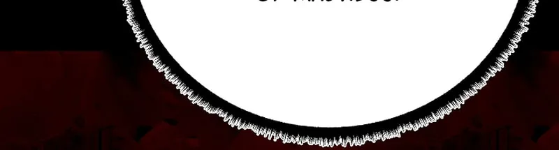 The Heavenly Demon Destroys the Lich King's Murim Chapter 93 page 25 - 
