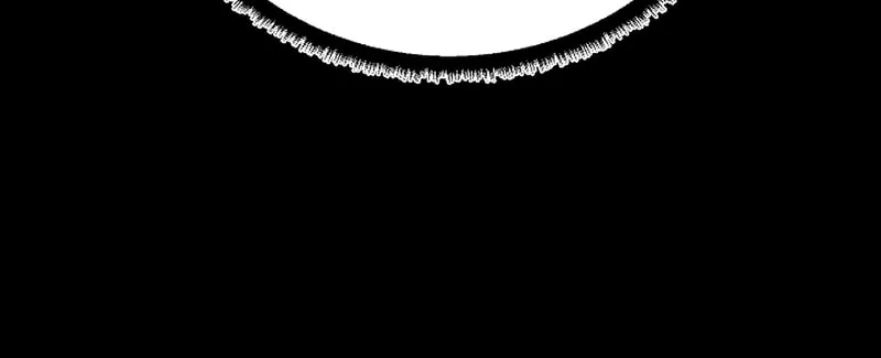 The Heavenly Demon Destroys the Lich King's Murim Chapter 93 page 32 - 