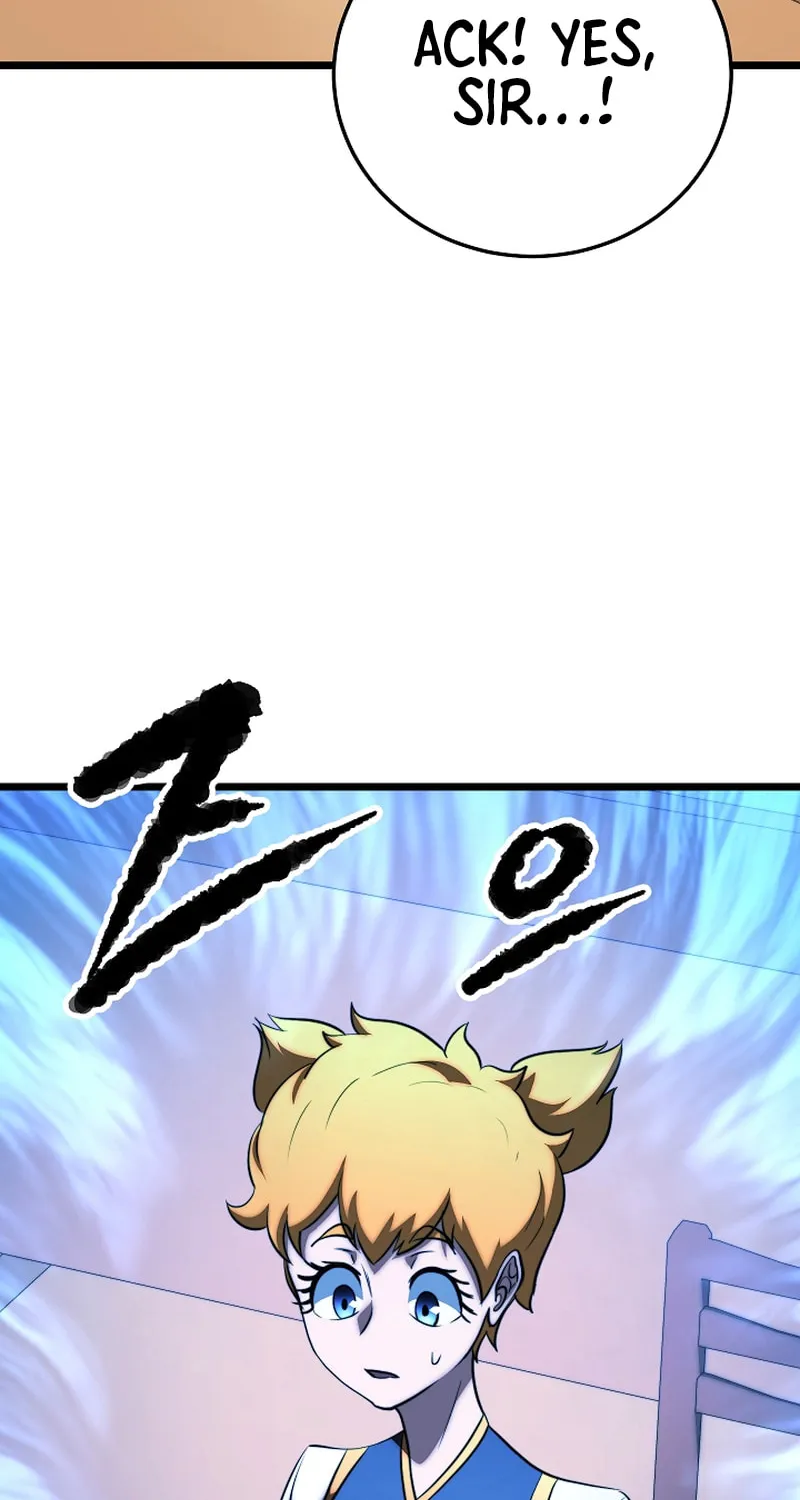 The Heavenly Demon Destroys the Lich King's Murim Chapter 93 page 54 - 