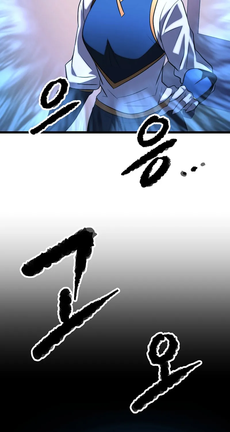 The Heavenly Demon Destroys the Lich King's Murim Chapter 93 page 55 - 