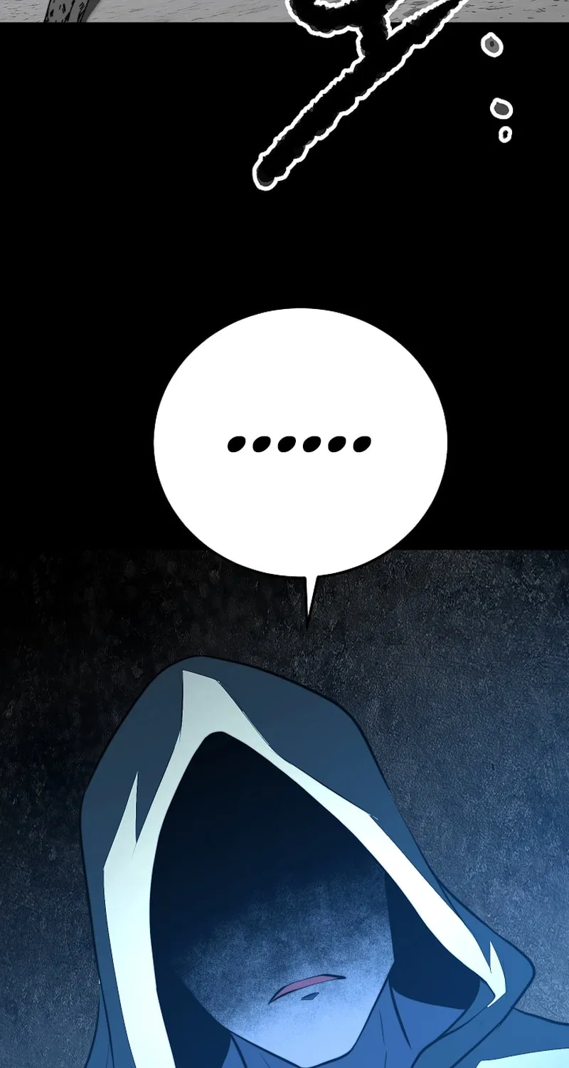 The Heavenly Demon Destroys the Lich King's Murim Chapter 93 page 57 - 