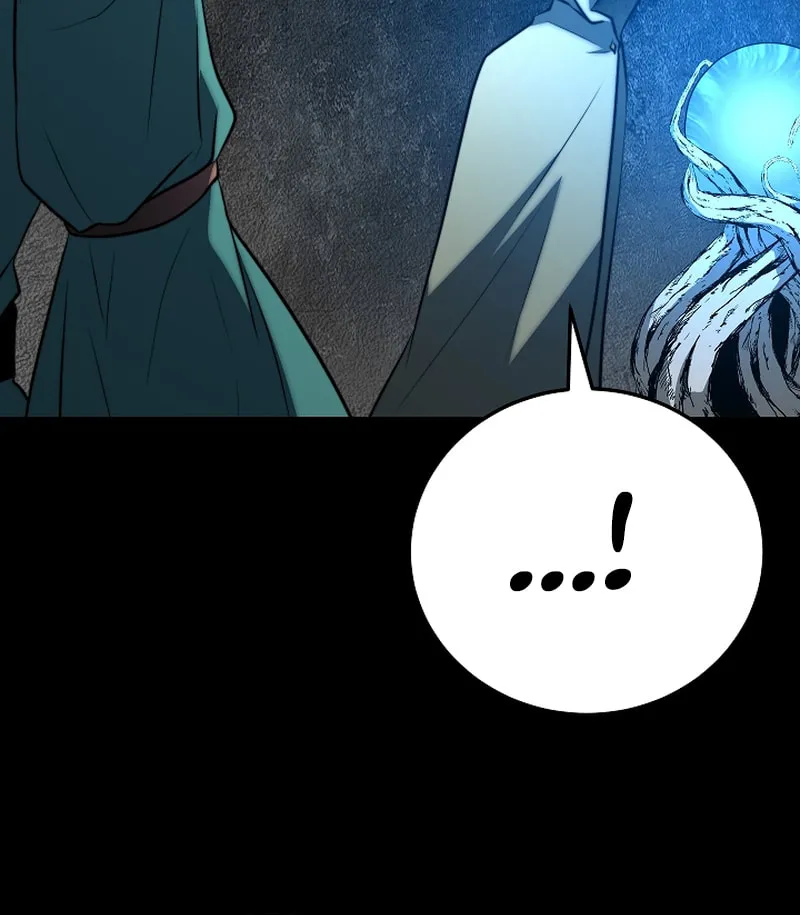 The Heavenly Demon Destroys the Lich King's Murim Chapter 93 page 59 - 