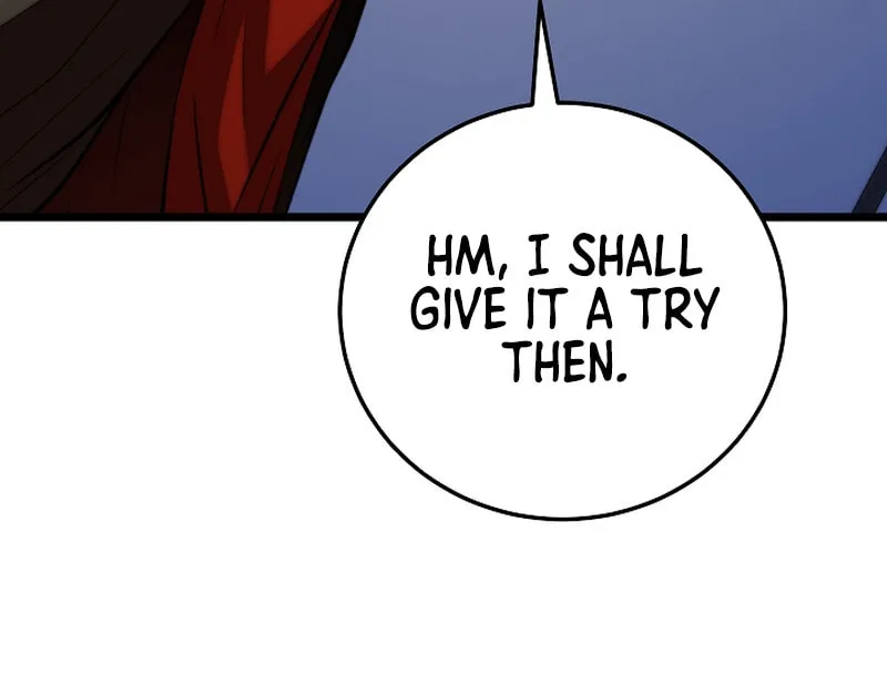 The Heavenly Demon Destroys the Lich King's Murim Chapter 93 page 7 - 