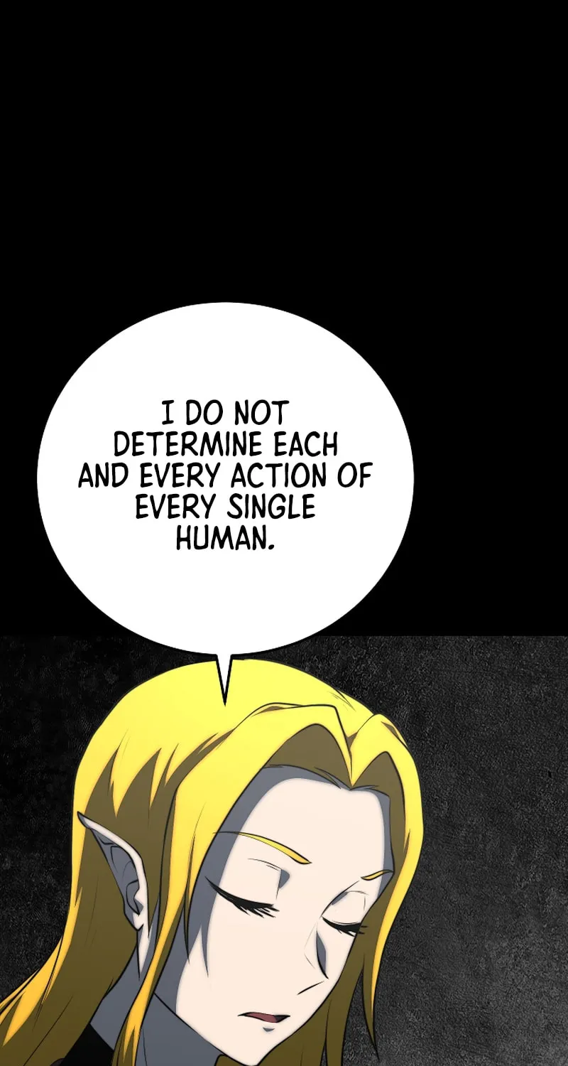 The Heavenly Demon Destroys the Lich King's Murim Chapter 93 page 64 - 