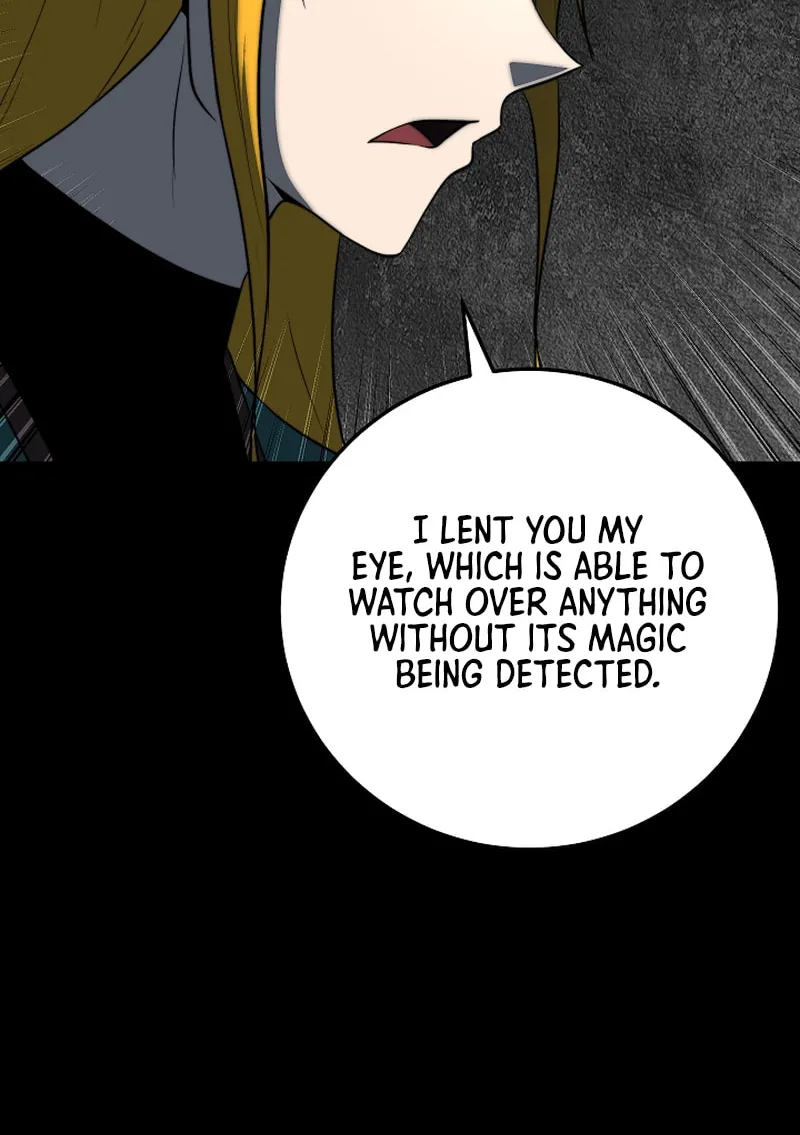 The Heavenly Demon Destroys the Lich King's Murim Chapter 93 page 71 - 