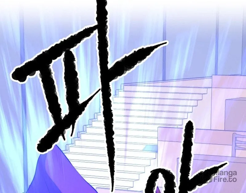 The Heavenly Demon Destroys the Lich King's Murim Chapter 93 page 9 - 