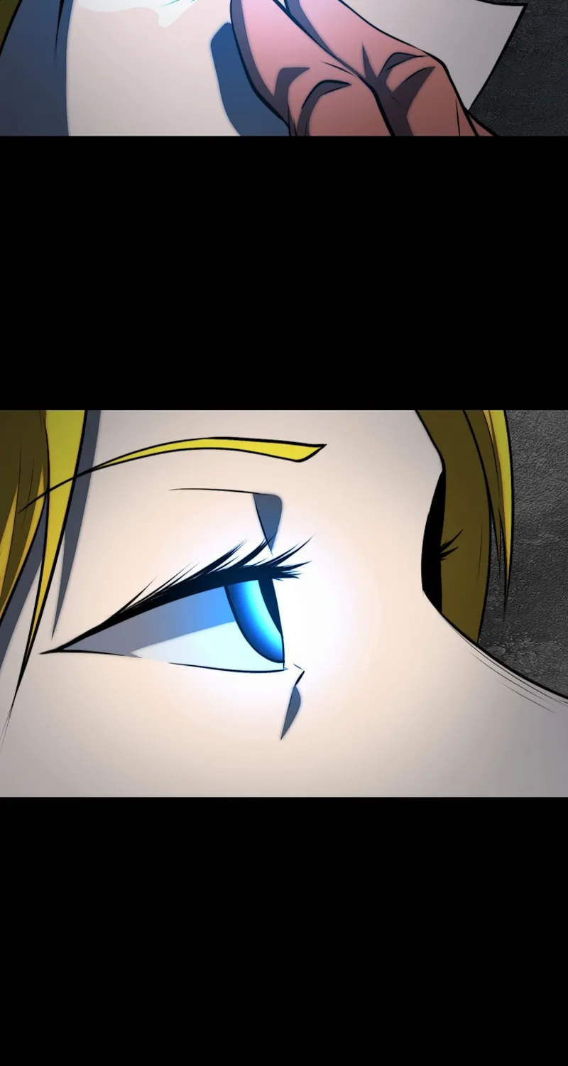 The Heavenly Demon Destroys the Lich King's Murim Chapter 93 page 83 - 