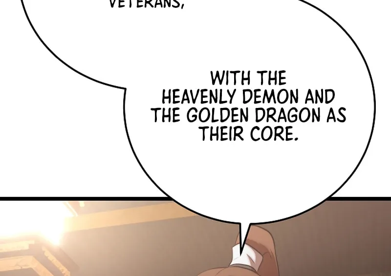 The Heavenly Demon Destroys the Lich King's Murim Chapter 93 page 91 - 
