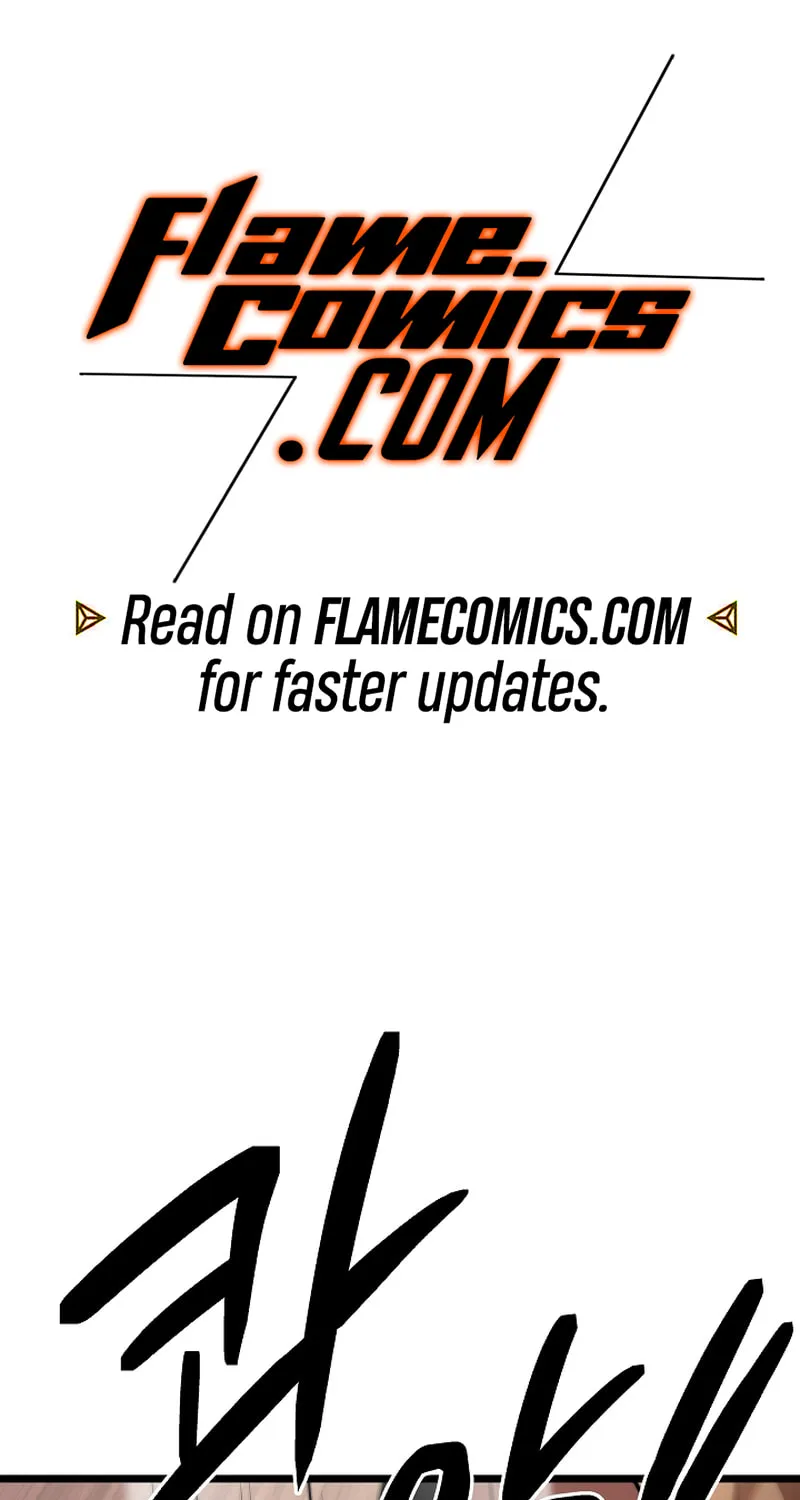 The Heavenly Demon Destroys the Lich King's Murim Chapter 94 page 2 - 