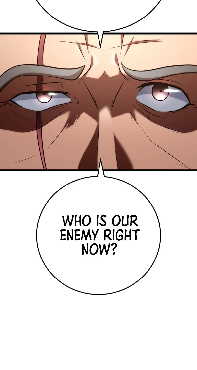 The Heavenly Demon Destroys the Lich King's Murim Chapter 94 page 24 - 