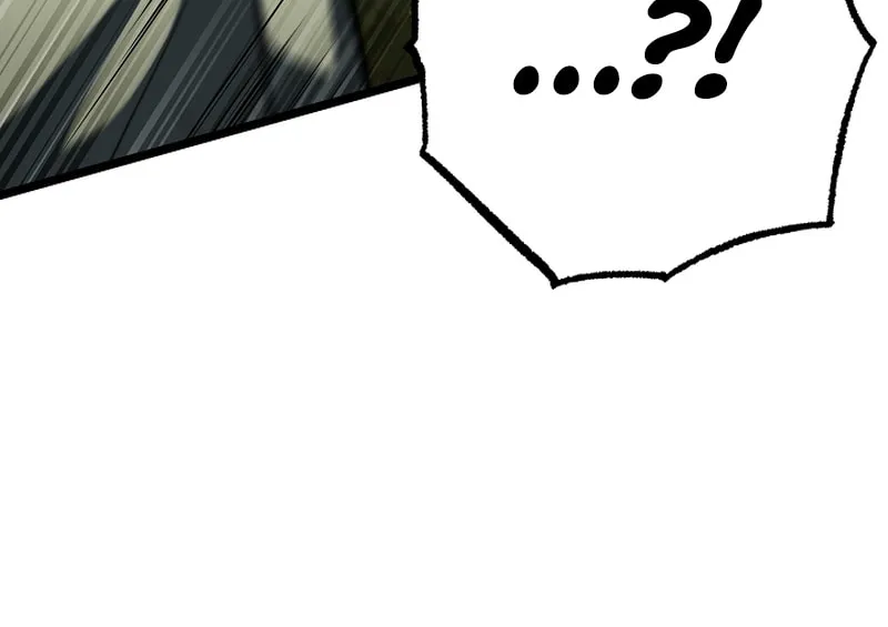 The Heavenly Demon Destroys the Lich King's Murim Chapter 94 page 62 - 