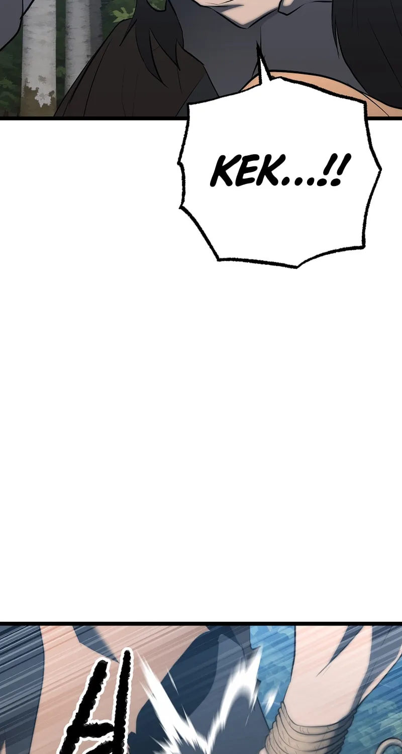 The Heavenly Demon Destroys the Lich King's Murim Chapter 94 page 67 - 