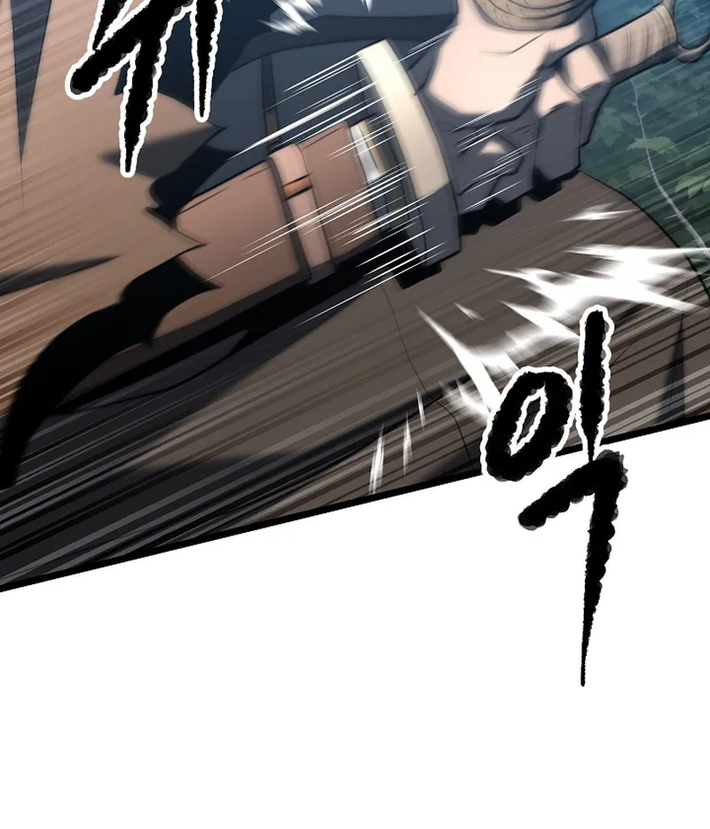 The Heavenly Demon Destroys the Lich King's Murim Chapter 94 page 68 - 