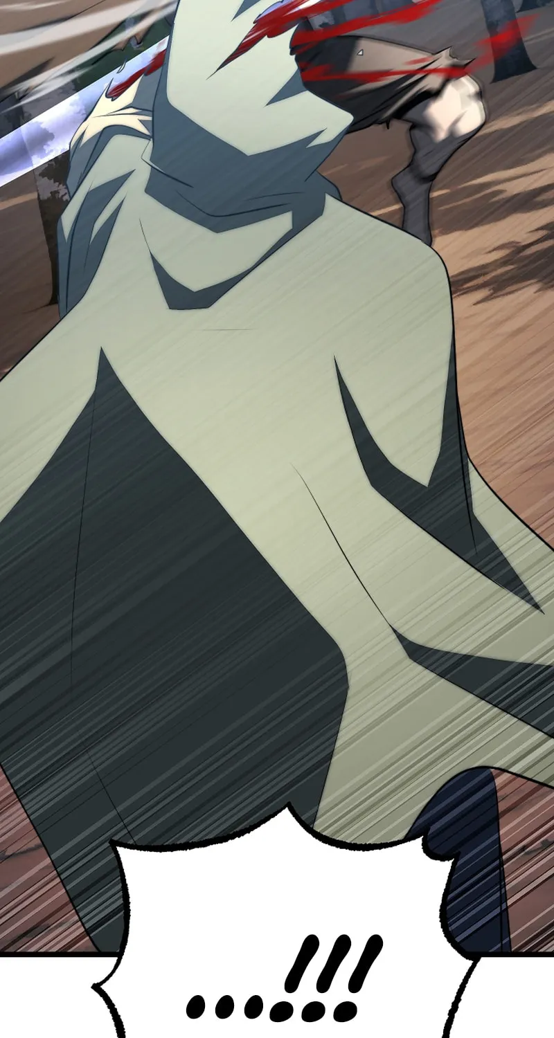 The Heavenly Demon Destroys the Lich King's Murim Chapter 94 page 70 - 
