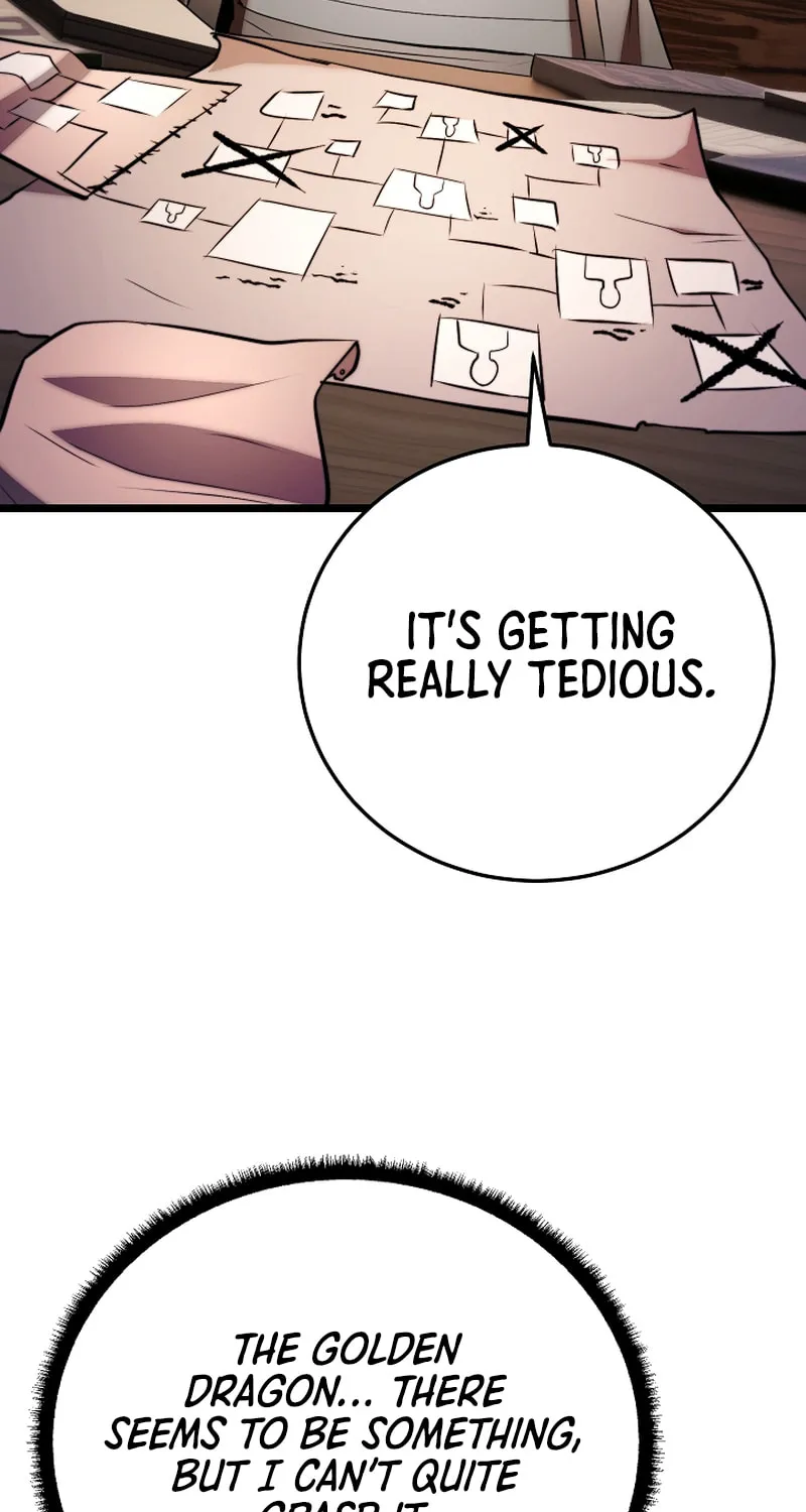 The Heavenly Demon Destroys the Lich King's Murim Chapter 94 page 84 - 