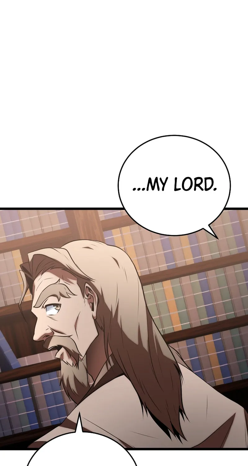 The Heavenly Demon Destroys the Lich King's Murim Chapter 94 page 90 - 