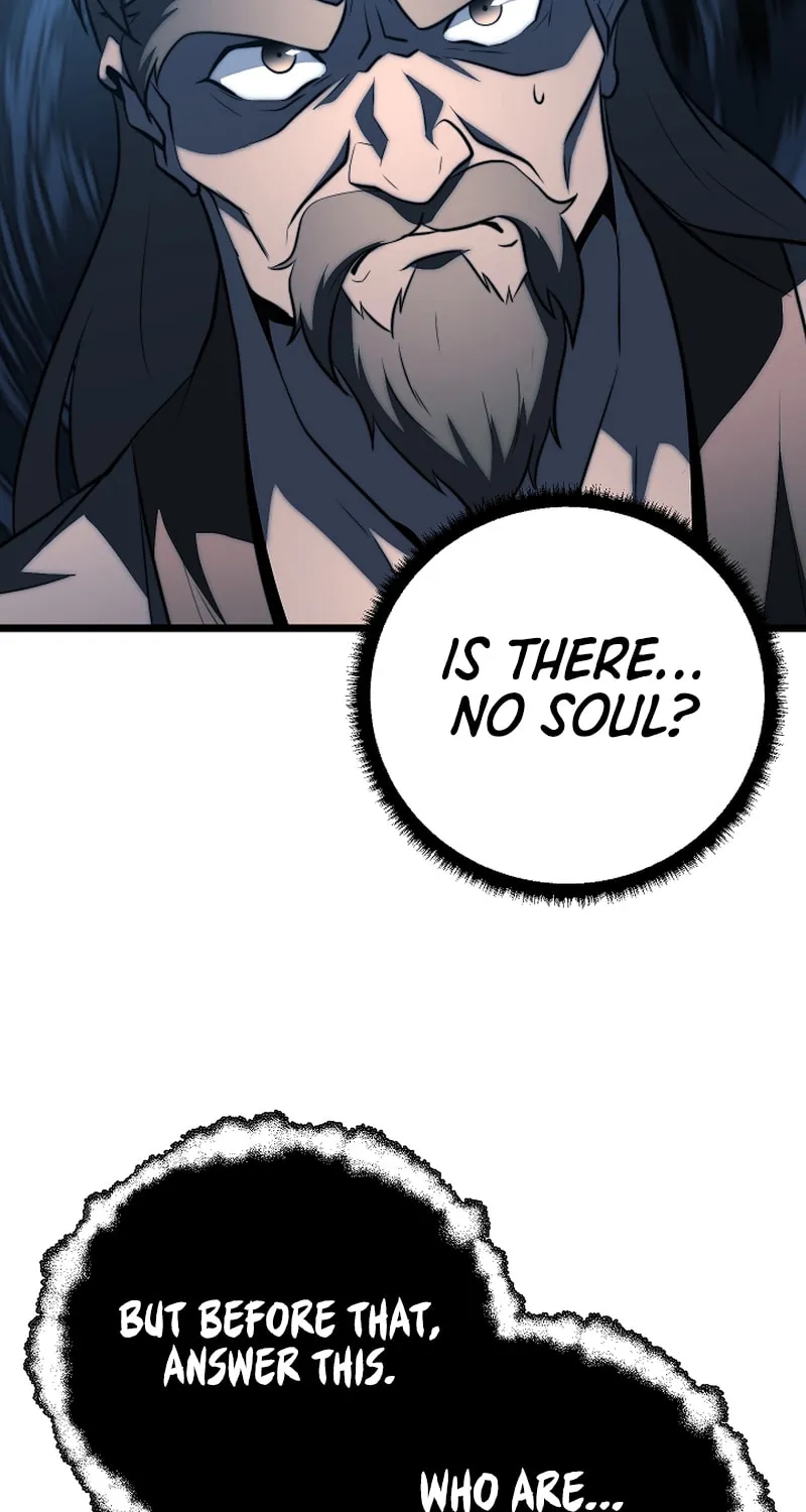 The Heavenly Demon Destroys the Lich King's Murim Chapter 94 page 99 - 