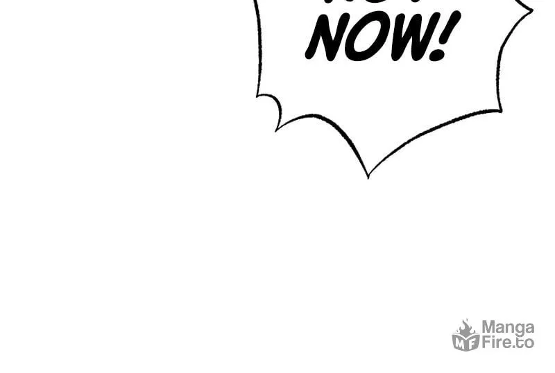 The Heavenly Demon Destroys the Lich King's Murim Chapter 95 page 11 - 
