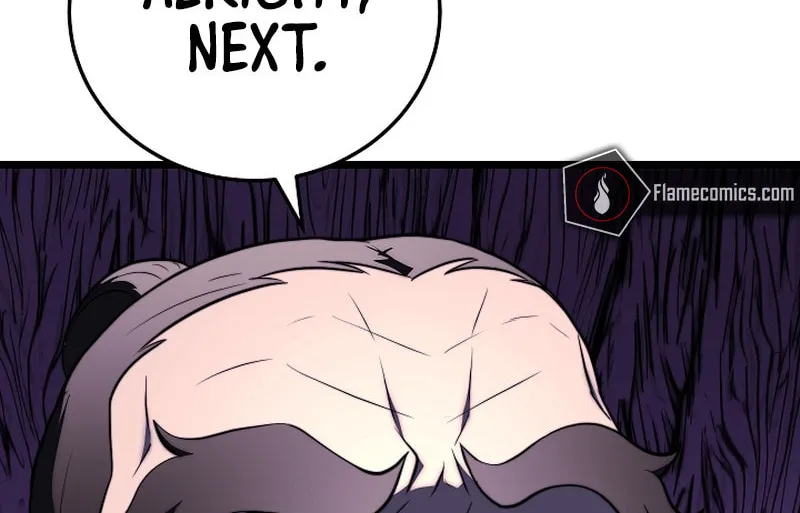 The Heavenly Demon Destroys the Lich King's Murim Chapter 95 page 20 - 