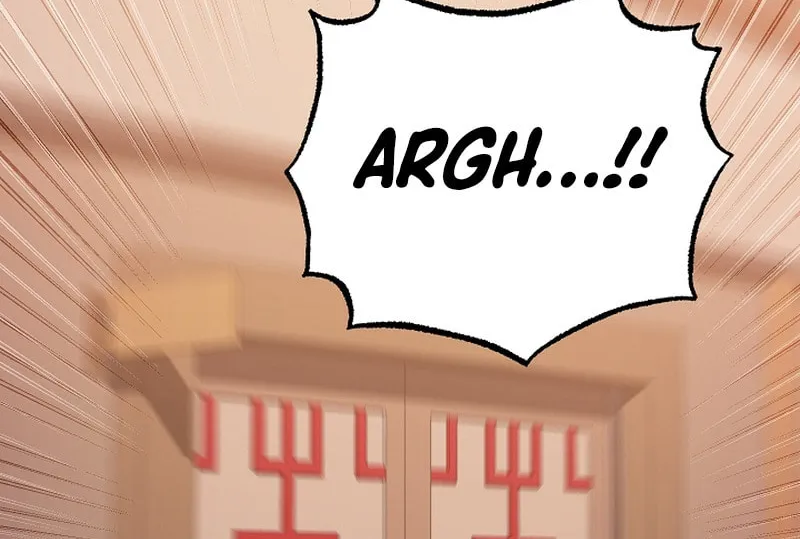 The Heavenly Demon Destroys the Lich King's Murim Chapter 95 page 3 - 