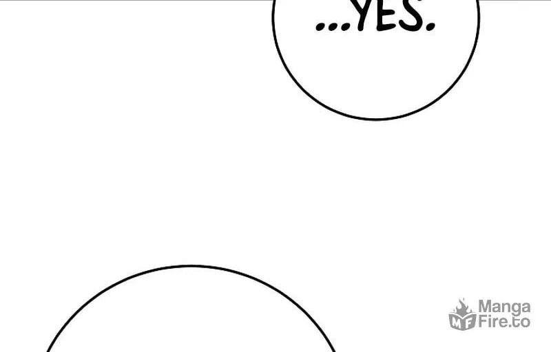 The Heavenly Demon Destroys the Lich King's Murim Chapter 95 page 24 - 