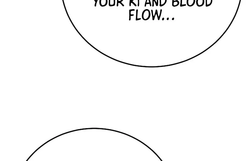 The Heavenly Demon Destroys the Lich King's Murim Chapter 95 page 26 - 