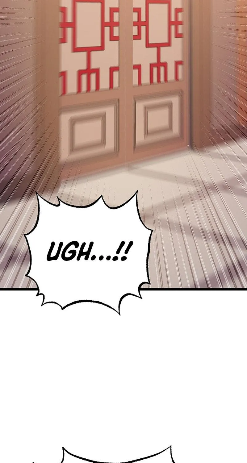 The Heavenly Demon Destroys the Lich King's Murim Chapter 95 page 4 - 