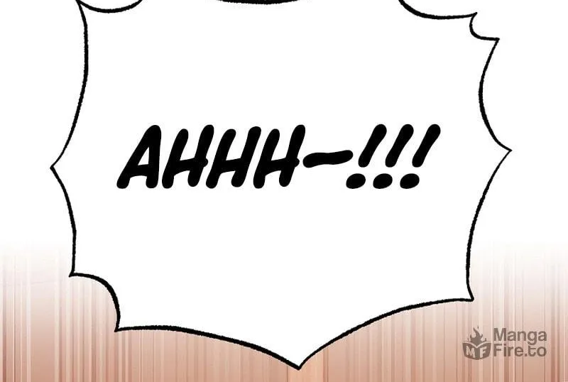 The Heavenly Demon Destroys the Lich King's Murim Chapter 95 page 5 - 