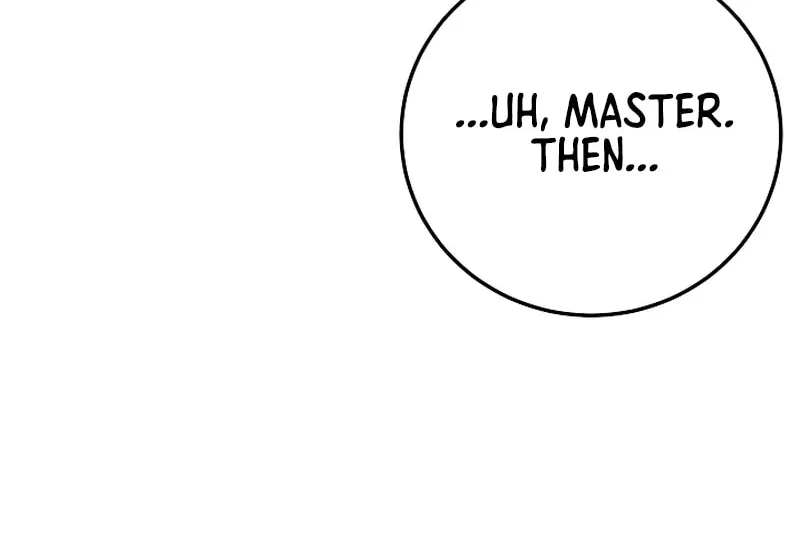 The Heavenly Demon Destroys the Lich King's Murim Chapter 95 page 41 - 
