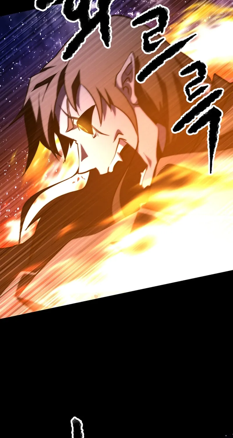 The Heavenly Demon Destroys the Lich King's Murim Chapter 95 page 57 - 