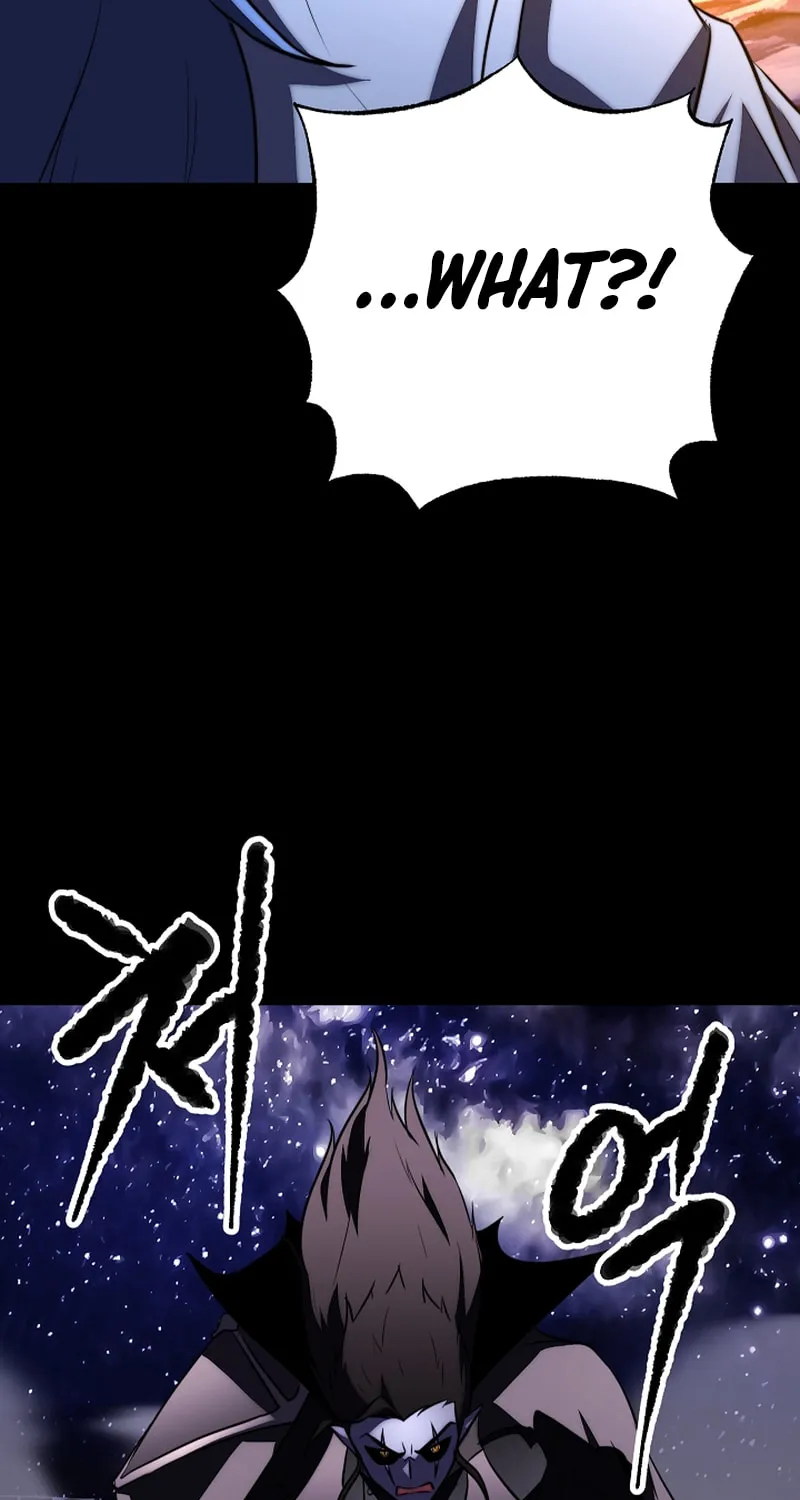 The Heavenly Demon Destroys the Lich King's Murim Chapter 95 page 59 - 