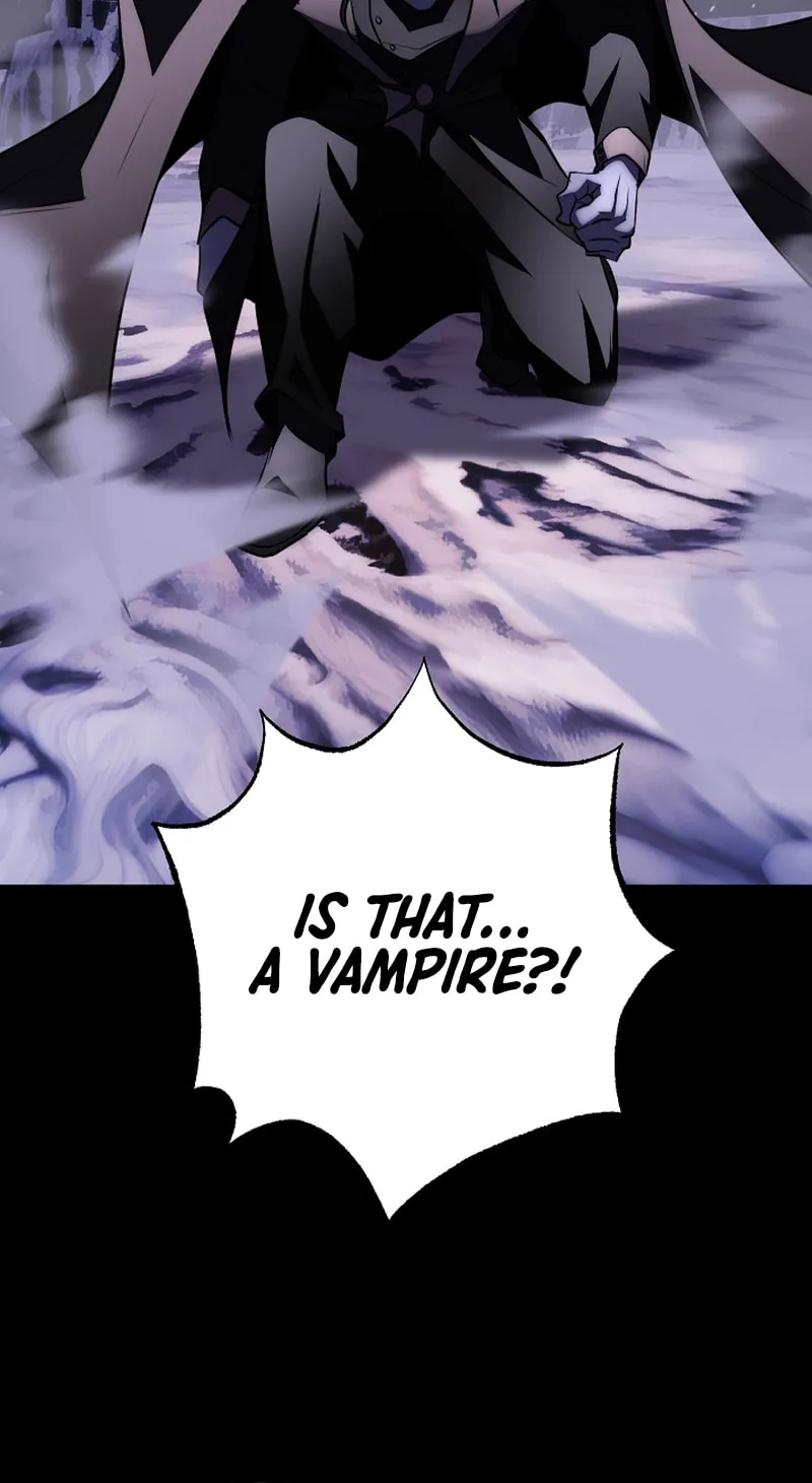 The Heavenly Demon Destroys the Lich King's Murim Chapter 95 page 60 - 