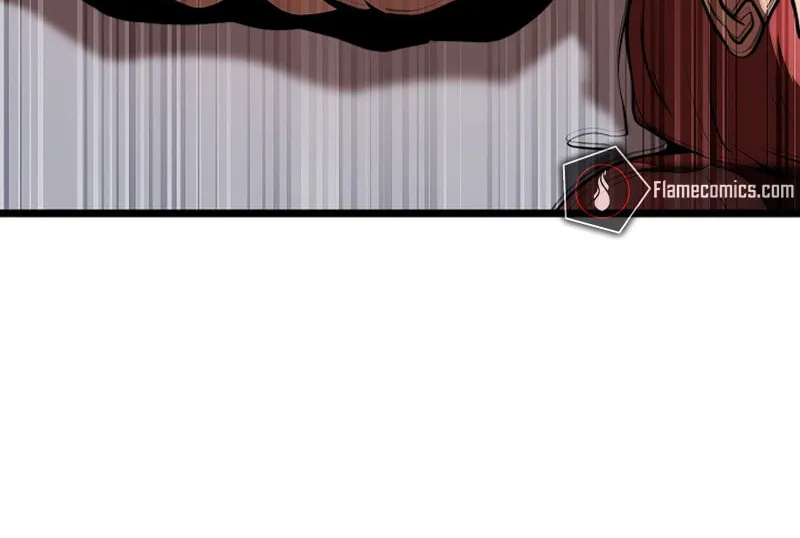 The Heavenly Demon Destroys the Lich King's Murim Chapter 95 page 7 - 