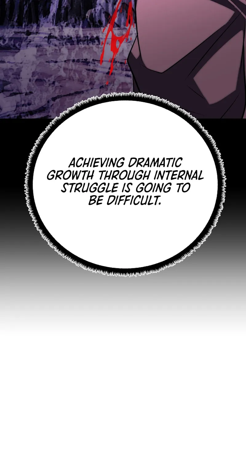 The Heavenly Demon Destroys the Lich King's Murim Chapter 95 page 69 - 