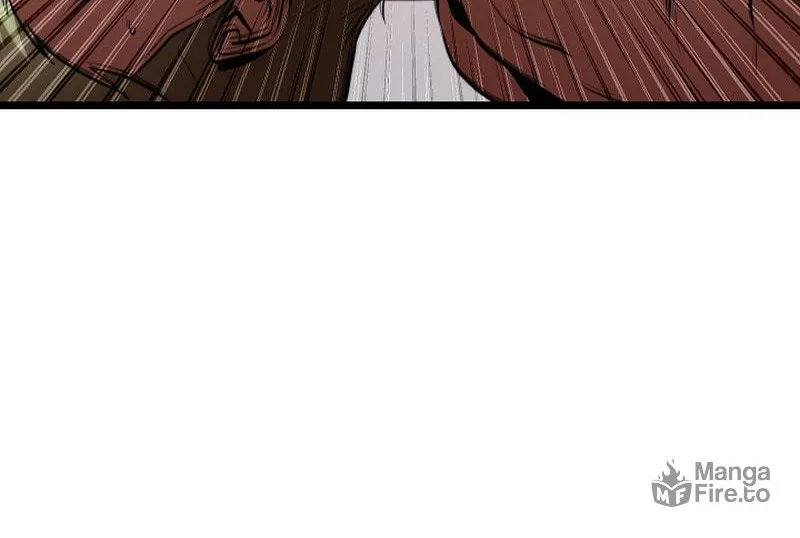 The Heavenly Demon Destroys the Lich King's Murim Chapter 95 page 9 - 