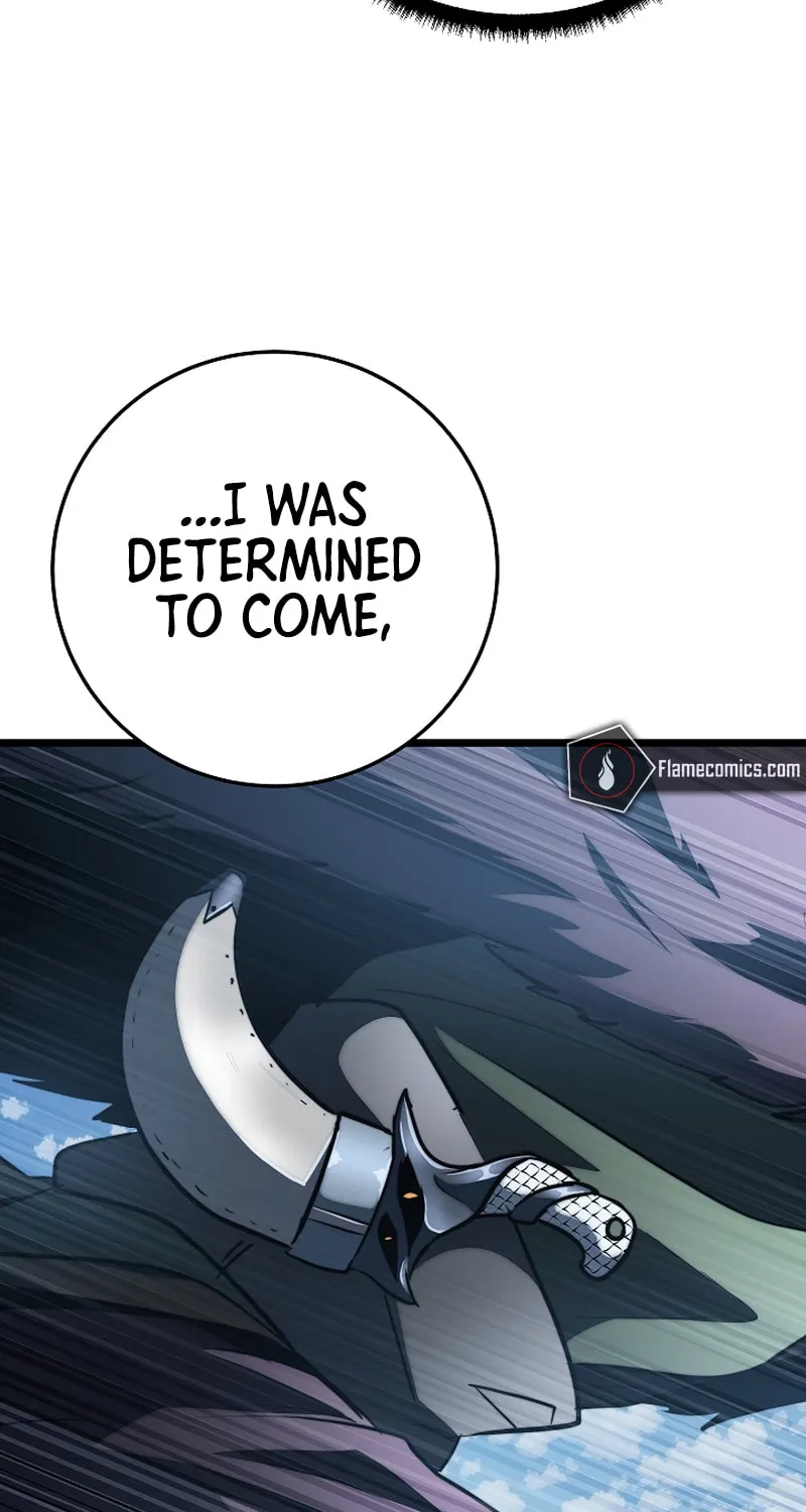 The Heavenly Demon Destroys the Lich King's Murim Chapter 95 page 90 - 