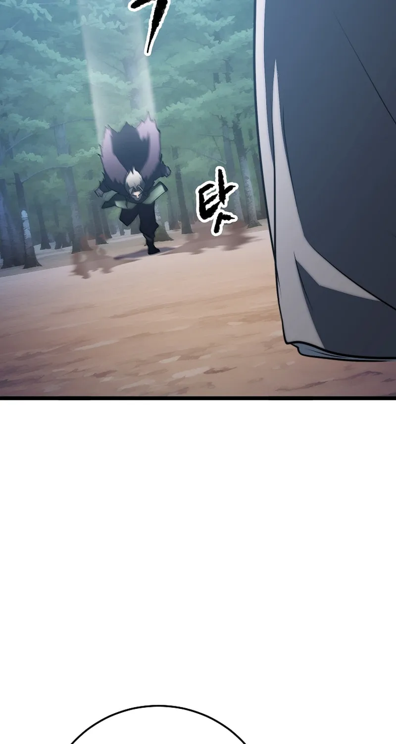 The Heavenly Demon Destroys the Lich King's Murim Chapter 95 page 93 - 