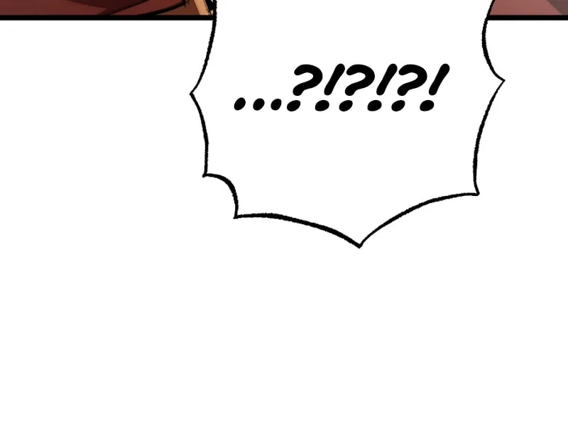 The Heavenly Demon Destroys the Lich King's Murim Chapter 96 page 22 - 