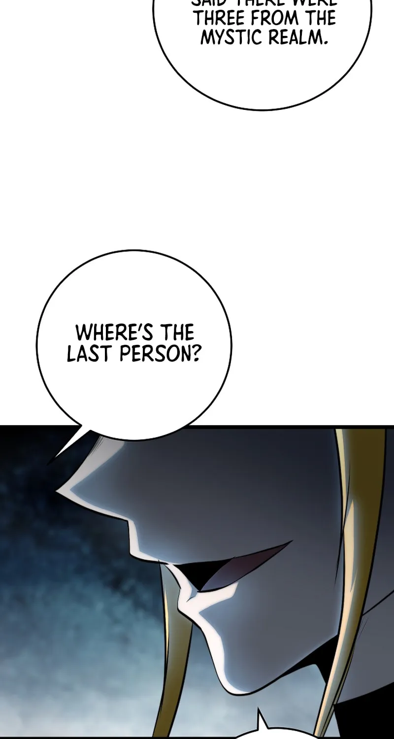 The Heavenly Demon Destroys the Lich King's Murim Chapter 96 page 53 - 