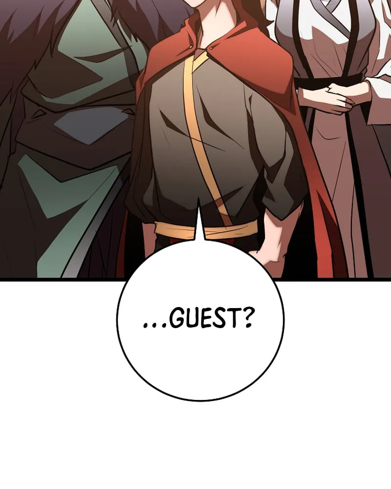 The Heavenly Demon Destroys the Lich King's Murim Chapter 96 page 55 - 